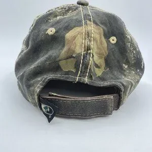 Port Authority Accessories Port Authority Camo Outdoors
